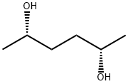 (2S,5S)-(+)-2,5-헥산디올