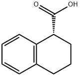 (R)-1,2,3,4-사면체-나프토산