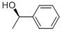 (R)-(+)-1-페닐에탄올