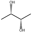 (S,S)-2,3-부탄디올