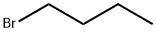 1-브로모부탄