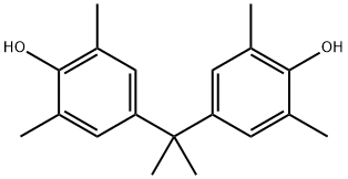 2,2-BIS(4-HYDROXY-3,5-DIMETHYLPHENYL)프로판