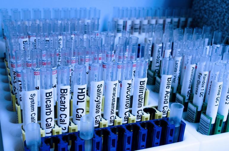 활성 제약 성분(API In Pharma)에 대해 알아야 할 모든 것