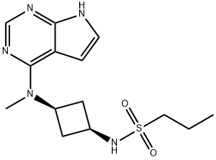 아브로시티닙