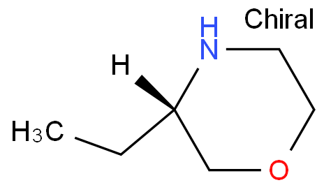 크로스카멜로스 나트륨