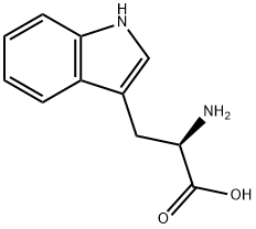 D(+)-트립토판