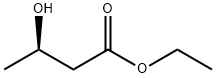 에틸(R)-3-하이드록시부티레이트