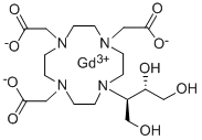 가도부트롤(GMP)
