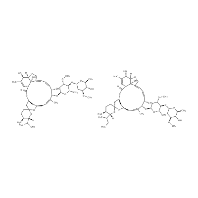 이버멕틴