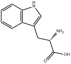L-트립토판