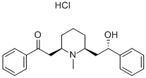 로벨린 HCl