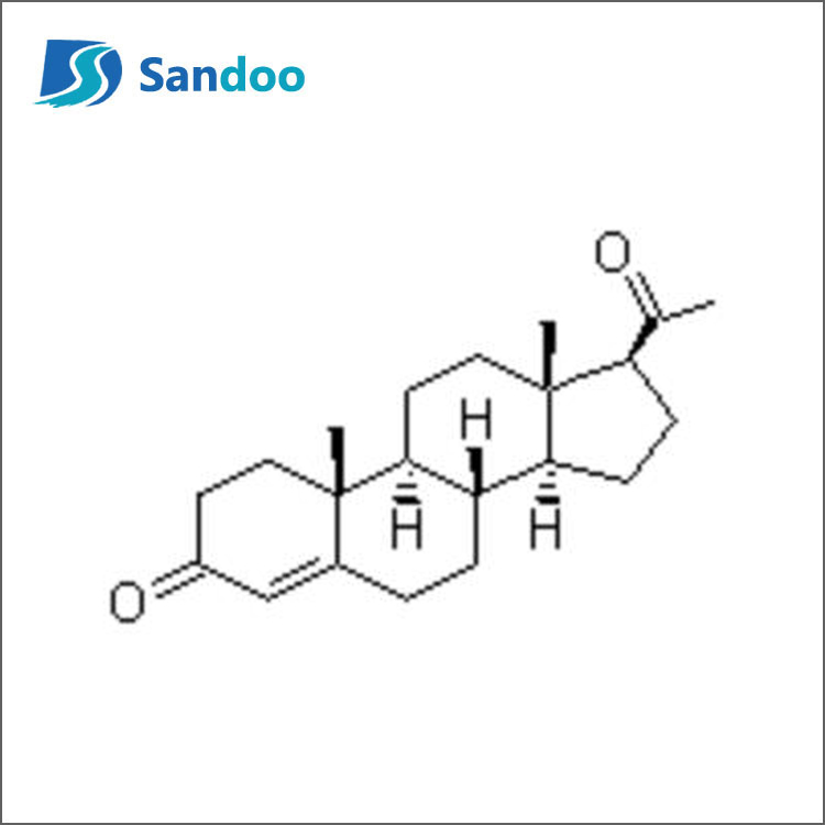 프로게스테론