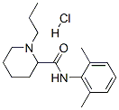 로피바카인 HCL
