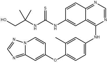 투카티닙 N-1