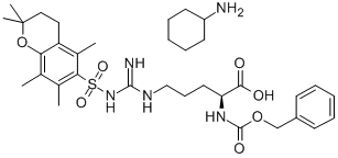 Z-ARG(PMC)-오차